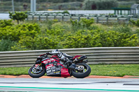 march-2018;motorbikes;no-limits;peter-wileman-photography;portugal;trackday-digital-images;valencia